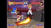 ACA NEOGEO REAL BOUT FATAL FURY SPECIAL XBOX LIVE Key ARGENTINA for sale