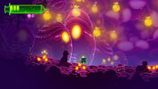 Get BioGun Steam Key (PC) GLOBAL
