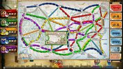 Ticket to Ride PC/XBOX LIVE Key ARGENTINA for sale