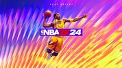 NBA 2K24 PlayStation 4