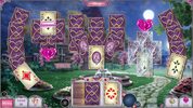 Redeem Jewel Match Solitaire L'Amour (PC) Steam Key EUROPE