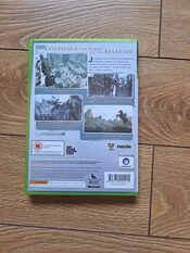 Assassin's Creed Xbox 360 for sale