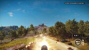 Just Cause 3: XL Edition Xbox One
