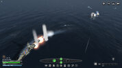 Redeem Victory At Sea (PC) Steam Key LATAM
