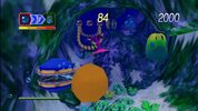 Get NiGHTS into Dreams (PC) Steam Key EUROPE