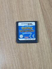 Get Pokémon Mystery Dungeon: Blue Rescue Team Nintendo DS