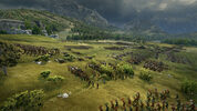 A Total War Saga: TROY - Amazons (DLC) (PC) Steam Key GLOBAL for sale