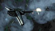 Get Battlestar Galactica Deadlock: Complete (PC) Steam Key GLOBAL