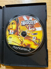Buy NBA Street V3 PlayStation 2