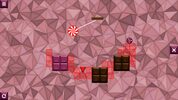Redeem Chocolate makes you happy 5 (PC) Steam Key GLOBAL