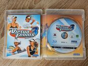 Buy Virtua Tennis 3 PlayStation 3