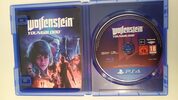 Wolfenstein: Youngblood Deluxe Edition PlayStation 4 for sale