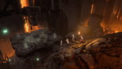 Redeem Baldur's Gate 3 - Digital Deluxe Edition  (Xbox Series X|S) Xbox Live Key TURKEY