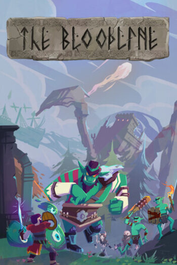 The Bloodline (PC) Steam Key GLOBAL