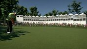 The Golf Club 2019 featuring the PGA TOUR PlayStation 4