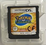 Buy Pokémon Ranger Nintendo DS