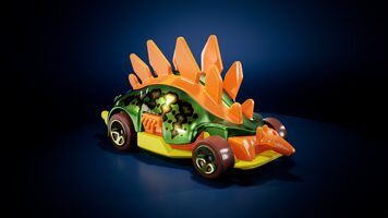 Hot Wheels Unleashed PlayStation 5 for sale