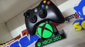 Expositor para mando Xbox 360 for sale