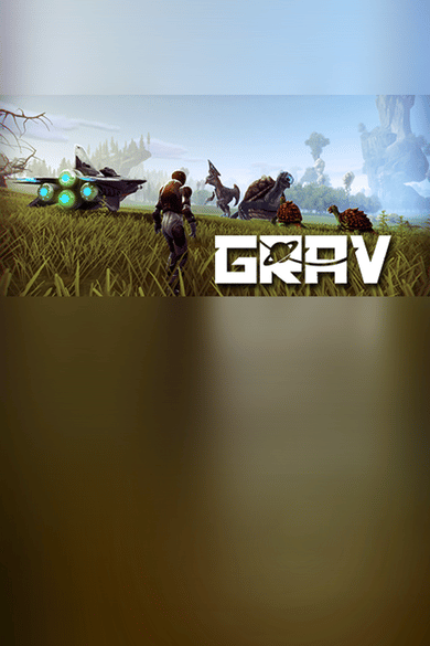 GRAV