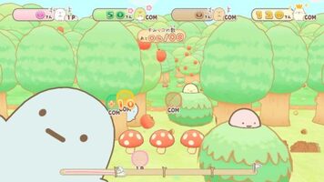 Get Sumikko Gurashi: Atsumare! Sumikko Town Nintendo Switch