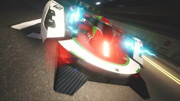Redeem Xenon Racer Xbox One