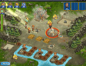 New Yankee in King Arthur's Court 2 (PC) Steam Key GLOBAL for sale