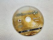 Redeem Call of Duty: Modern Warfare 2 PlayStation 3