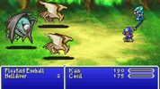 Buy Final Fantasy IV Advance Game Boy Advance