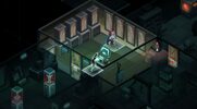 Get Invisible, Inc. (PC) Steam Key EUROPE