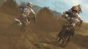 Buy MXGP2 - The Official Motocross Videogame PlayStation 4