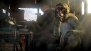 Get Far Cry 4 + Far Cry Bundle XBOX LIVE Key UNITED KINGDOM