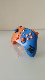 Nintendo Switch controller knockoff Custom