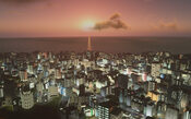 Cities: Skylines - Calm The Mind Radio (DLC) (PC) Clé Steam GLOBAL for sale