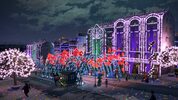 Buy Anno 1800 - End of an Era Pack (DLC) XBOX LIVE Key EUROPE