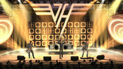 Buy Guitar Hero: Van Halen PlayStation 3