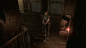 Resident Evil 0 / Biohazard 0 HD Remaster (PC) Steam Key BRAZIL for sale