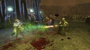 Buy The Incredible Adventures of Van Helsing II: Extended Edition XBOX LIVE Key ARGENTINA