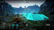 MechWarrior 5: Clans Steam Key (PC) GLOBAL for sale