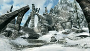 The Elder Scrolls V: Skyrim Special Edition - Steelbook Xbox One
