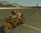 Get MotoGP: Ultimate Racing Technology 3 Xbox