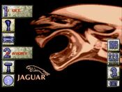 Redeem Jaguar XJ220 SEGA CD