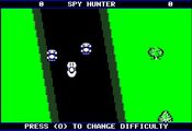 Spy Hunter (1983) Game Boy Advance for sale