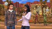 The Sims 4: StrangerVille (DLC) XBOX LIVE Key GLOBAL