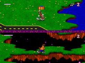 Get ToeJam & Earl SEGA Mega Drive