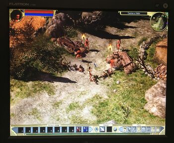 TITAN QUEST - PC