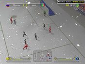 UEFA Challenge PlayStation for sale