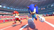 Buy Mario & Sonic at the Olympic Games Tokyo 2020 (Nintendo Switch) eShop Key UNITED STATES