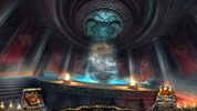 Portal of Evil: Stolen Runes XBOX LIVE Key ARGENTINA for sale