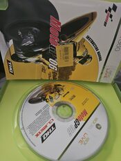 MotoGP 06 Xbox 360