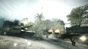 Buy Battlefield 3: Back to Karkand PlayStation 3